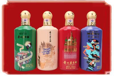 得荣县烟酒回收走进系列茅台.jpg