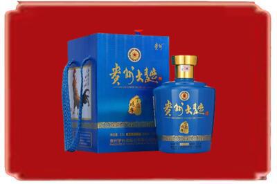 得荣县烟酒回收贵州大曲.jpg