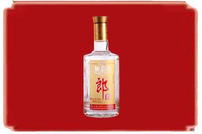 得荣县烟酒回收郎酒.jpg